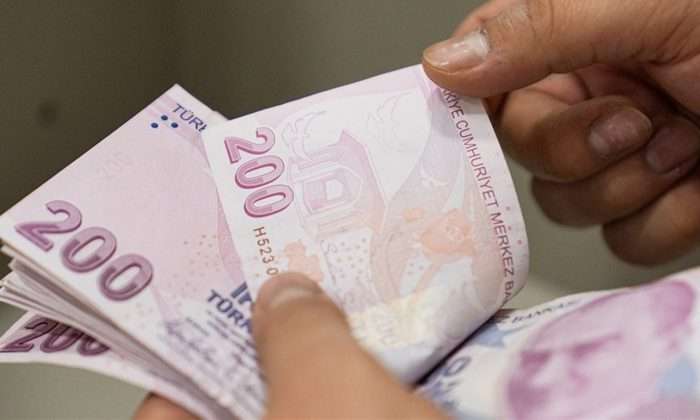 Bireysel Emeklilik Sistemi’nde gönüllü katılımcı sayısı arttı