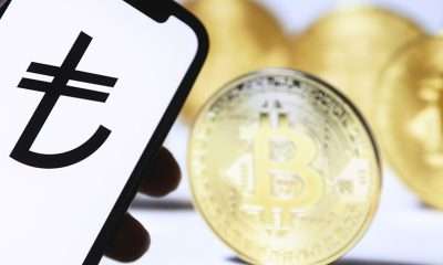 Dijital Türk lirasında geri sayım! TCMB çağrı yapmıştı