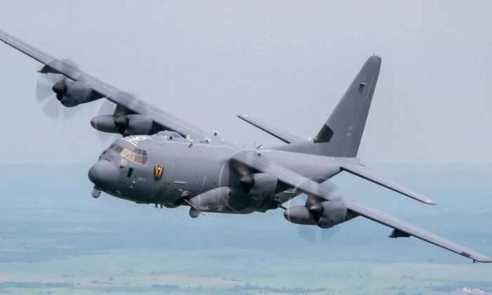 Düşen kargo uçağının kara kutusu Türkiye’ye getirildi