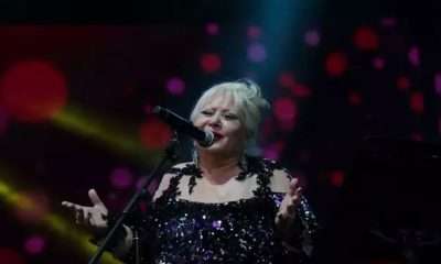 Muazzez Abacı hayatını kaybetti