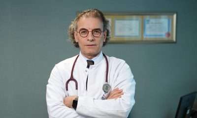 Dışarıdan yemek yeme alışkanlığı vücut dengesini altüst ediyor