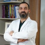 Kalp cerrahisinde yeni standart: Robotik teknoloji