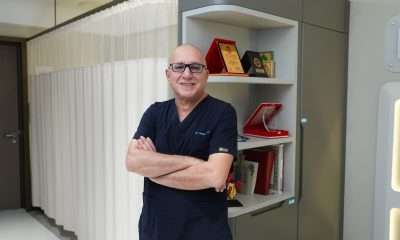 Kesi küçük, başarı büyük: Medipol’den kalp cerrahisinde tarihi Türk imzası