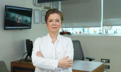 Medipol Sağlık uzmanı uyardı: Kanser öncesi gelen gizli alarmlara dikkat!