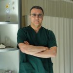 Medipol’den gençlere uyarı: Motosiklet kazaları arttı, ortopedi servisleri gençlerle doldu taştı