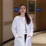 Medipol’den kadınlara özel uyarı: Uykusuzluk, yoğun tempo ve düzensiz beslenme hormonlarımızı bozuyor