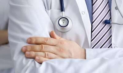 Sağlıkta yeni dönem: Aile hekimliği kurallar değişti, yeni sistem