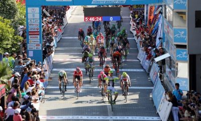 Unesco Kenti Selçuk’ta Muhteşem Final