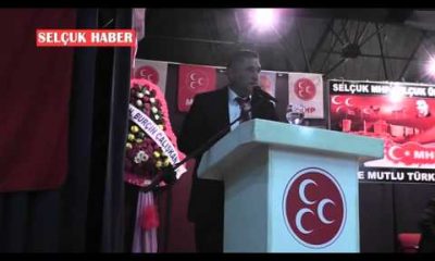 3 Aydır mecliste deve güreşleri konuşuluyor