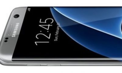 Samsung telefonları için daha iyi kameralar geliştiriyor