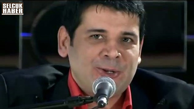 Ankaralı Namık (1)