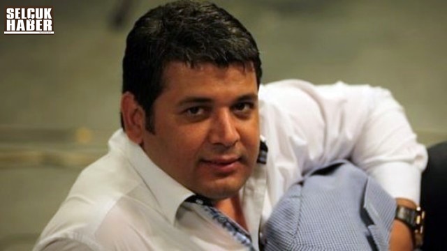 Ankaralı Namık (2)