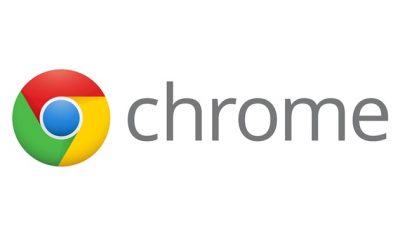 Chrome Hızlanıyor! Daha da Hızlanıyor