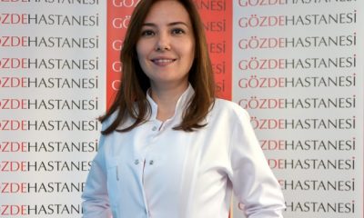 Hamilelerin Yüzde 50’si Bu Sorunu Yaşıyor