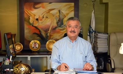 Deprem, unutulan gerçeği bir kez daha hatırlattı