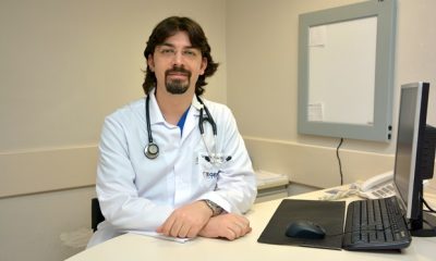 Sigara ve Kilo, Kalp – Damar Hastalıklarına Davetiye Çıkarıyor