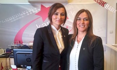 Susturulan Yalnızca Basın Değil Halkın Sesidir