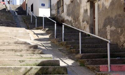 Başkan Bakıcı: Önceliğimiz Halkımızın Memnuniyetidir