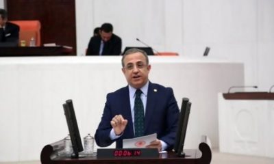 Selçuk’a hastane müjdesi