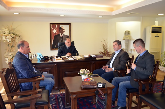 arnavutluk-kardes_sehir (1)