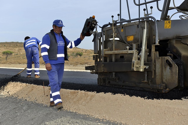 asfaltlama-buyuksehir