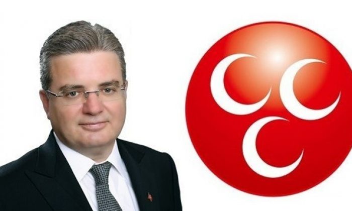 Savaşan: İnsan İçin Su Ne İse Demokrasi İçin Basin Özgürlüğü de Odur