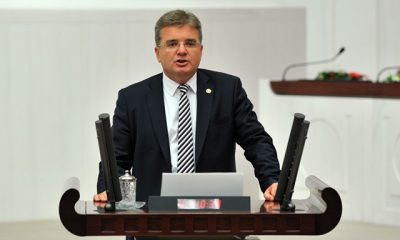 Savaşan: Yollar Mayın Tarlasına Çevrilirken Hükümet Ne Yapıyordu?