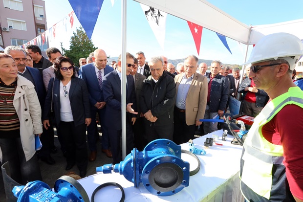 aziz_kocaoglu_selcuk_acilis_kasim-2