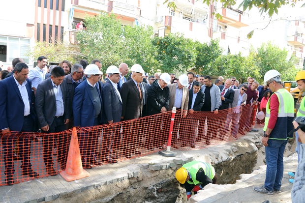 aziz_kocaoglu_selcuk_acilis_kasim-3