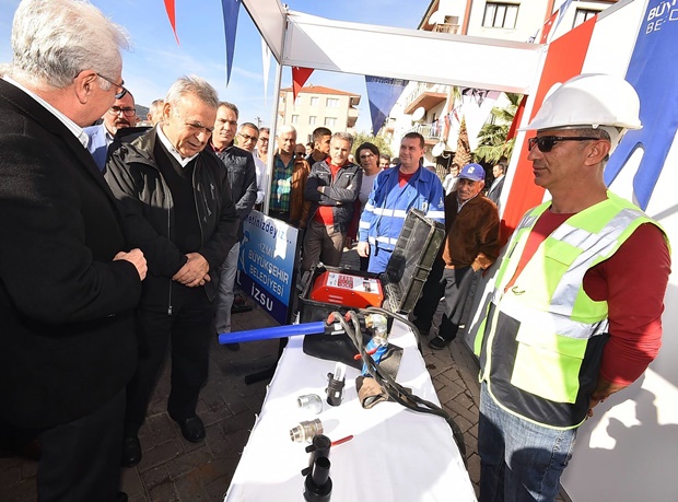 aziz_kocaoglu_selcuk_acilis_kasim-6