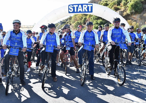 bisiklet_selcuk_pedal-4