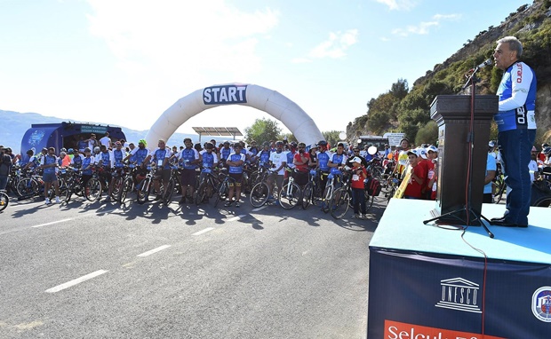 bisiklet_selcuk_pedal-7