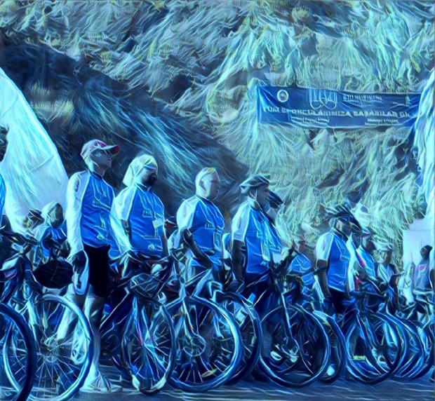 bisiklet_selcuk_pedal1