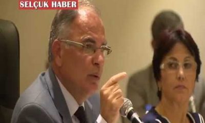 Deppo Efes’te Mevcut Odaların Tamamı Doldu