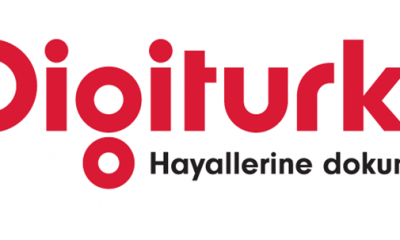 Digitürk Hataları Sizin İçin Dert Olmaktan Çıksın