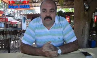 Dünya ve Olimpiyat Şampiyonu Mahmut Demir