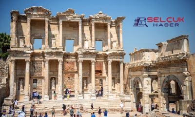 Dünya Turizm Sektörü EMITT’te Buluşmaya Hazırlanıyor