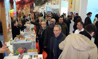 UNESCO Kentine ilgi yine yoğun