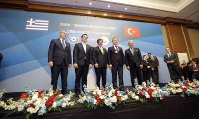 Gediz Elektrik İzmir Ekonomisinin Rekortmeni