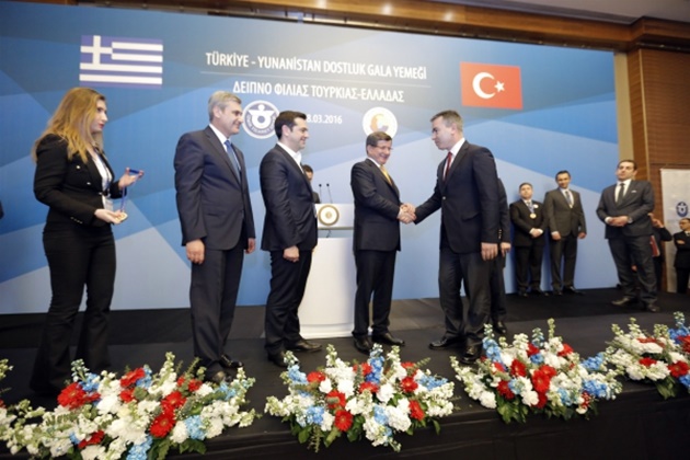 gediz_elektrik_vergi_odul1