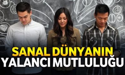 Hangi mutluluk