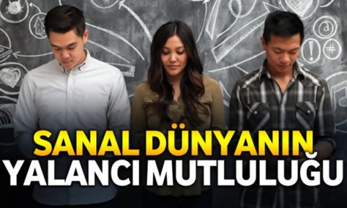 Hangi mutluluk