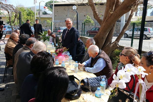 huzureviziyaret_yaslilara_saygi3