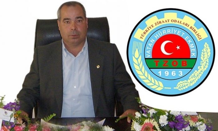Erdallı: Nerede bizim temsilcilerimiz