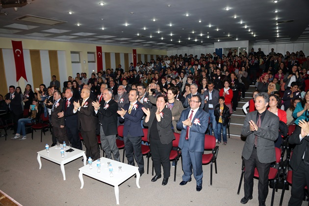 istiklal_marsimiz_95_yasinda_selcuk1