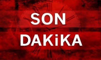 İzmir’de 30 ilçenin tamamında Hayır Çıktı