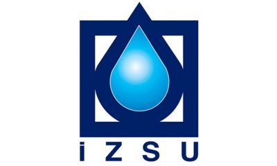 Muhtarlıklara su indirimi