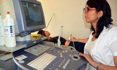 Anne sütünün yerini hiçbir şey tutmaz