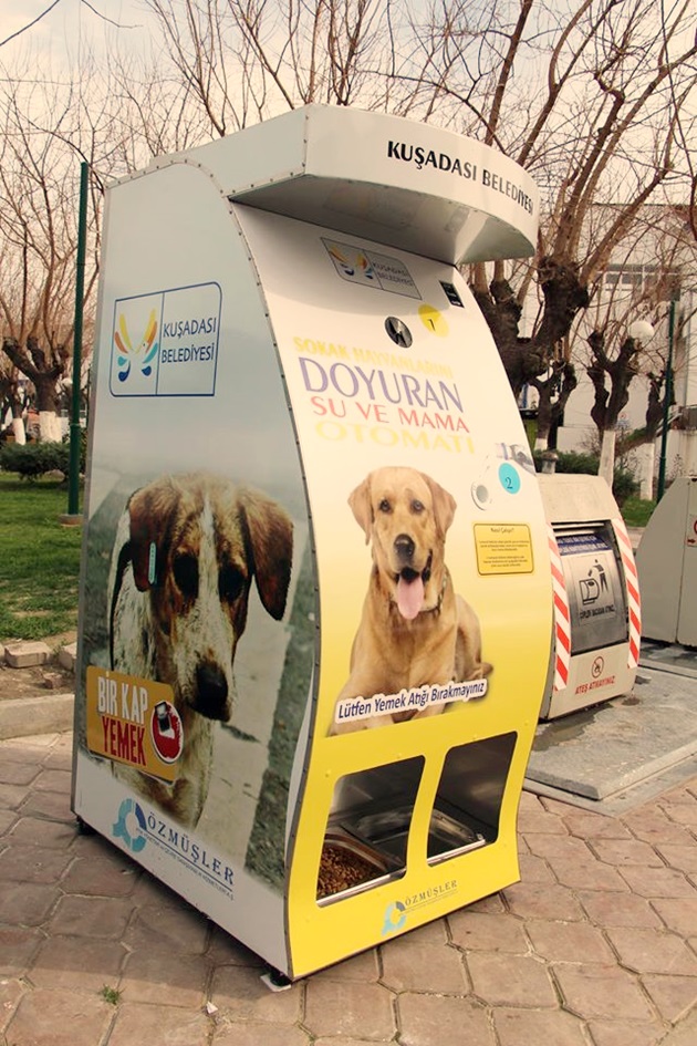 mama_su_otomat_kusadasi