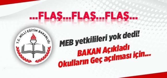 okullar-gec-mi-aciliyor